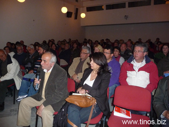 touristiki04 012